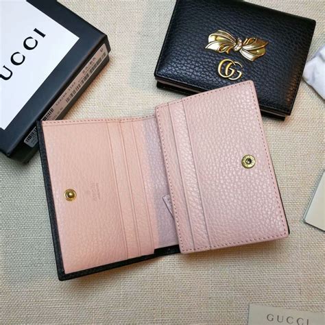 gucci card holder replica india|gucci cardholders for sale.